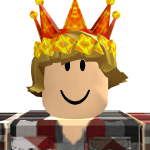 @officialcreaturelol