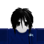 @kawzed