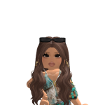 @Looking_ForKy