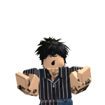 @IGN_dazh