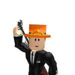 @OGP15