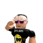 @GamerNovember1
