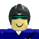 @gunner333