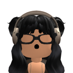 @exrikq