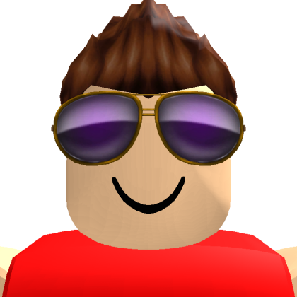 Roblox profile picture for @postpartum