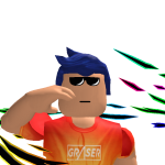 Adam