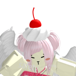 @ranposfan