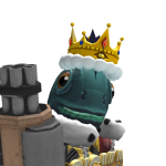 @Mr_Ducky231