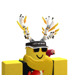 @tylermariobowser