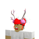@Lonley_xy