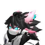 @MiKromwave