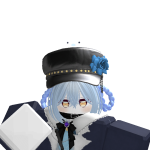 @sakuramochi_0120