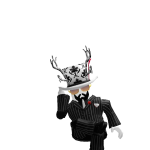 @QDSFDGGDEH