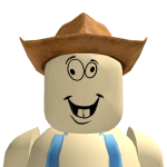@bennybday
