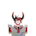 @ToneZGoats