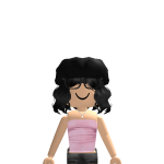 @maite6483