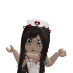 @cl5udia