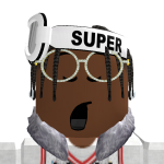 @DJBADOU