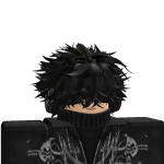 @Thunderbeast_op