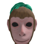 @fluffyclobo