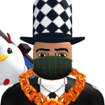 @BloxGamer393