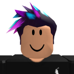 @caleb200912
