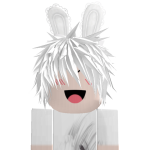@lipupmatty