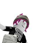 @1w2e34r5t6y7u