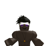 @Kipsel_Gaming7788
