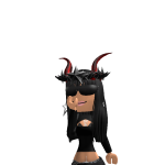 @adoptmeforlife_lo