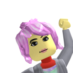 GiniFuerz1
