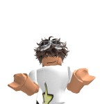 @tylerphone_2013