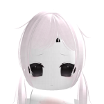 @adollstand
