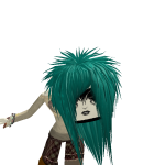 @overlord4272