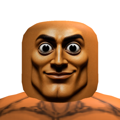 XxrodrizomberxXh
