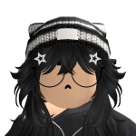 Hanw_Hanw
