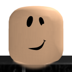@RYY_ONTOP
