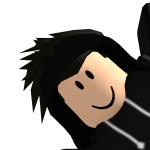 @MasterProGamersss