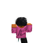 @Hx_7s