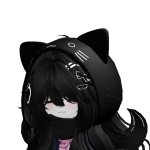 @salt_cats