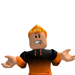@Noob3WilliamL
