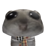 @maxminimaxlabmax