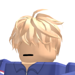 @urjfudeffufjg