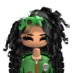 @Xessair