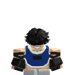 @tjhjvmklevp1