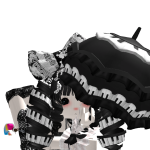 @gokuxvegeta3