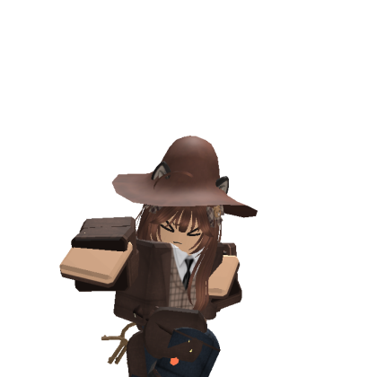 CynicalSlumbers