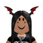 @Berta_chocolateUwU