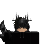 @TrustlyKeb