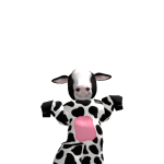 @Peppermahdoggy